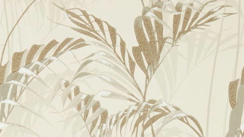 Palm House 216644